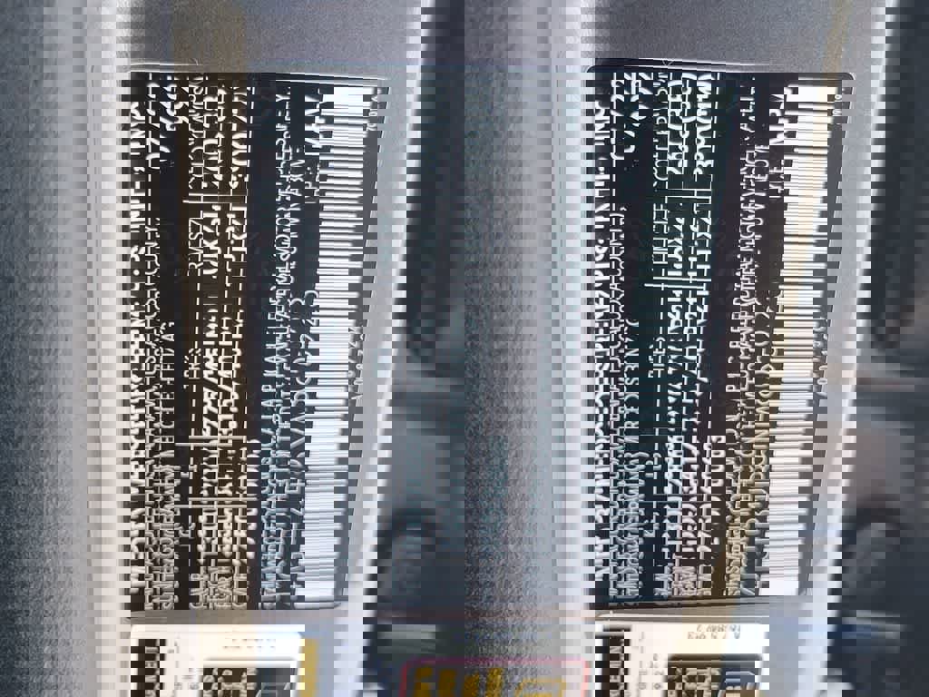 Used 2022 Mercedes-Benz GLE 350 image 16