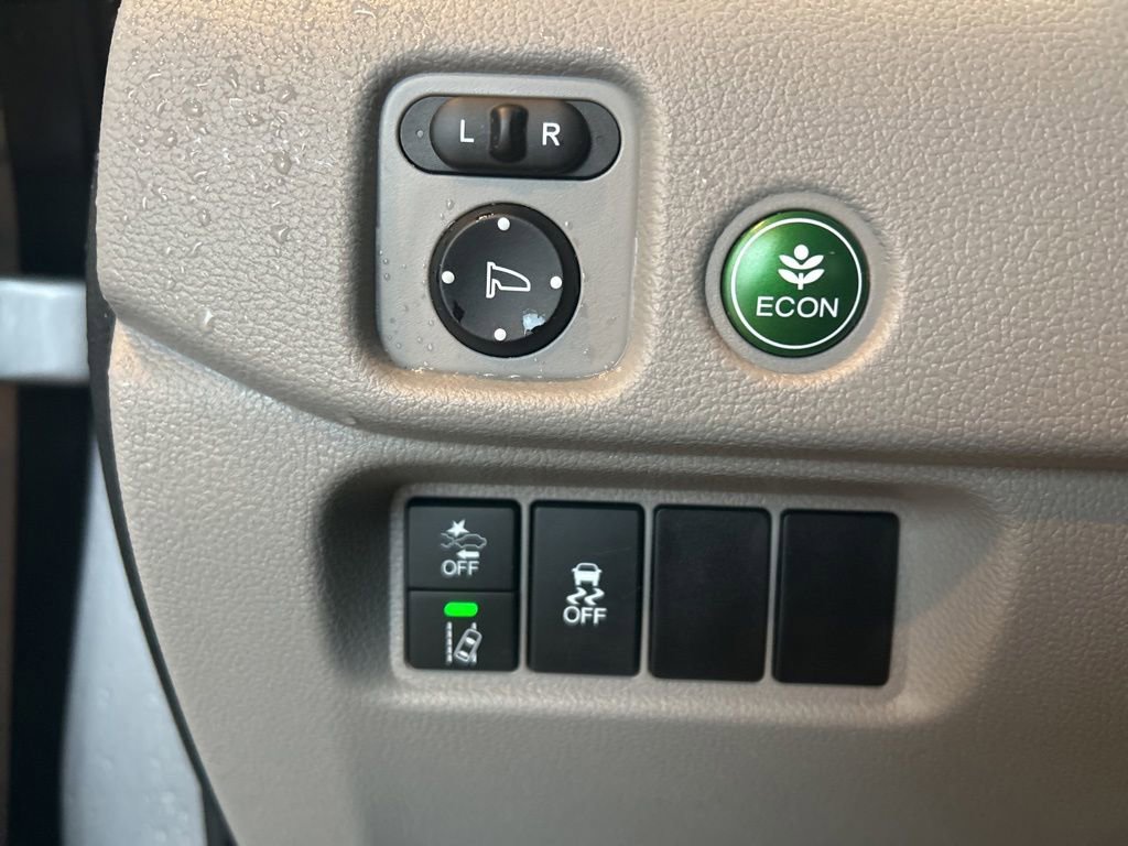 Used 2019 Honda Pilot EX-L image 28
