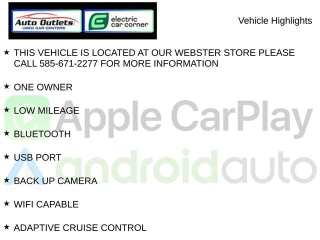 Used 2023 Toyota Camry SE FWD image 4