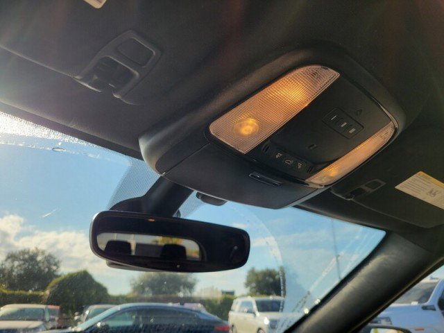 Used 2023 Dodge Durango GT image 23