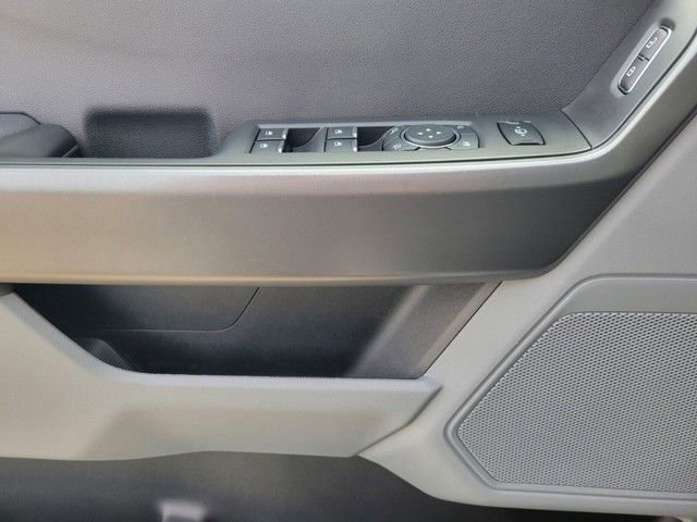 New 2026 Ford F250 XLT w/ FX4 Off-Road Package image 14