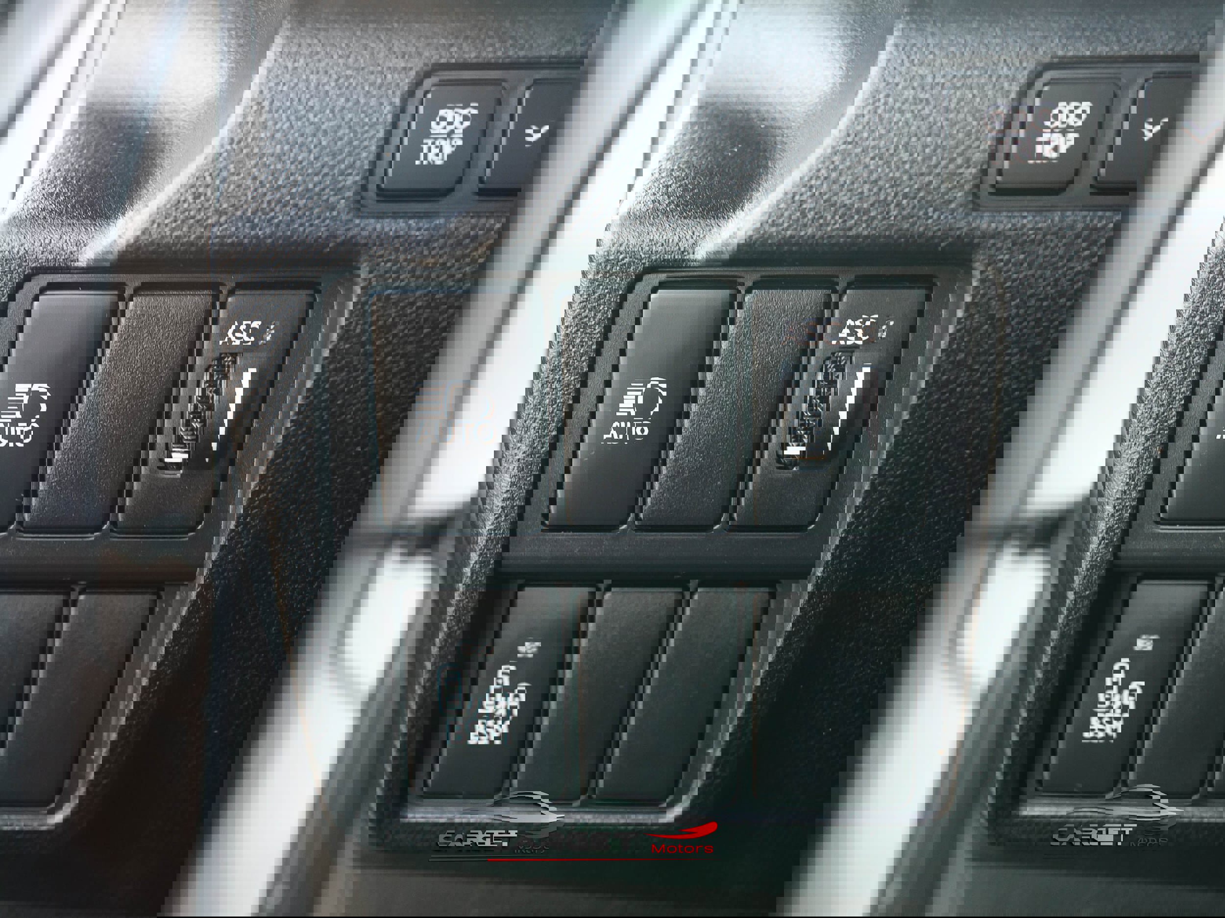 Used 2018 Lexus IS 300 F Sport w/ F Sport Package image 36