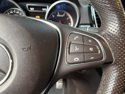 Used 2018 Mercedes-Benz GLE 43 AMG 4MATIC image 19