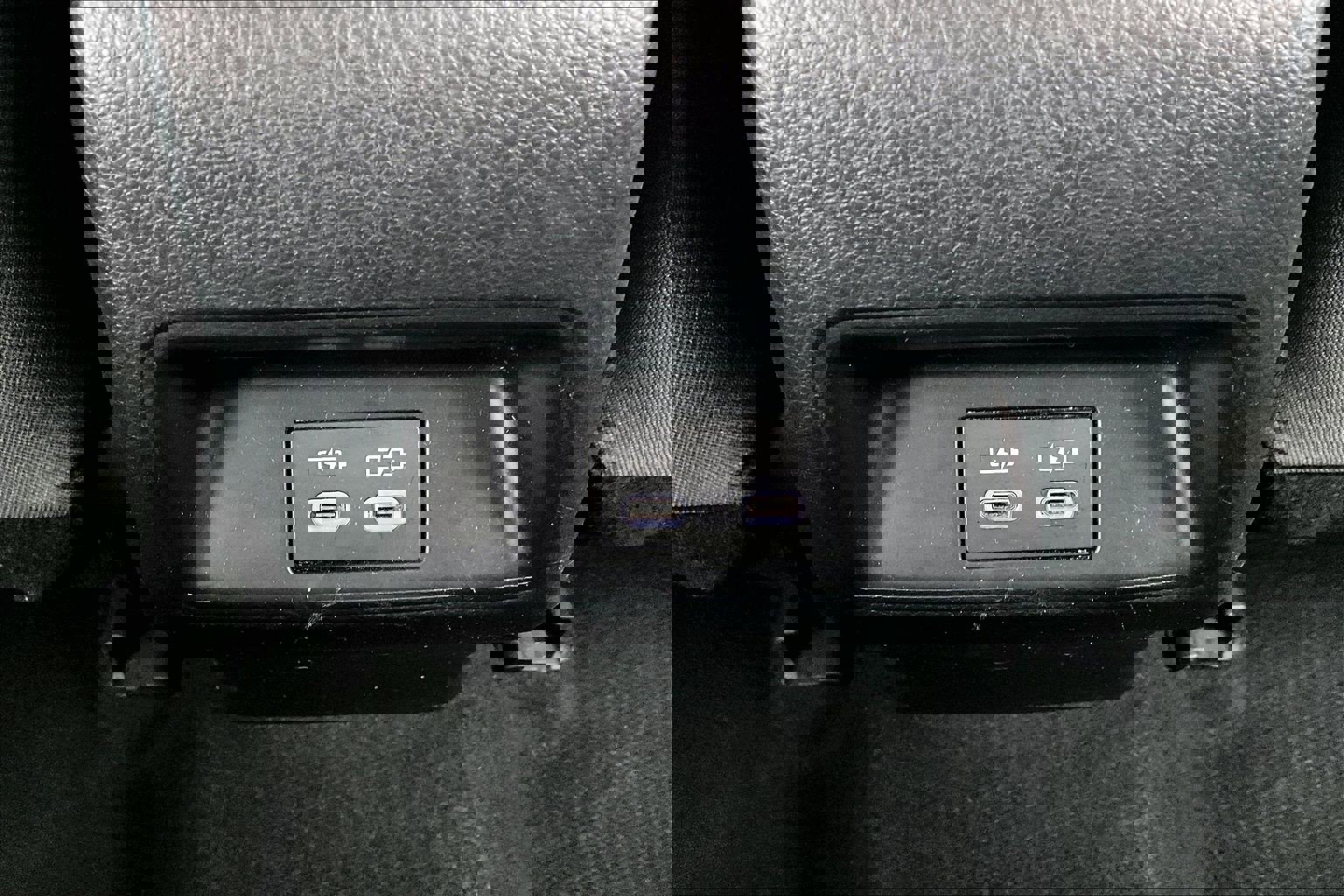 Used 2024 Toyota Corolla LE image 31