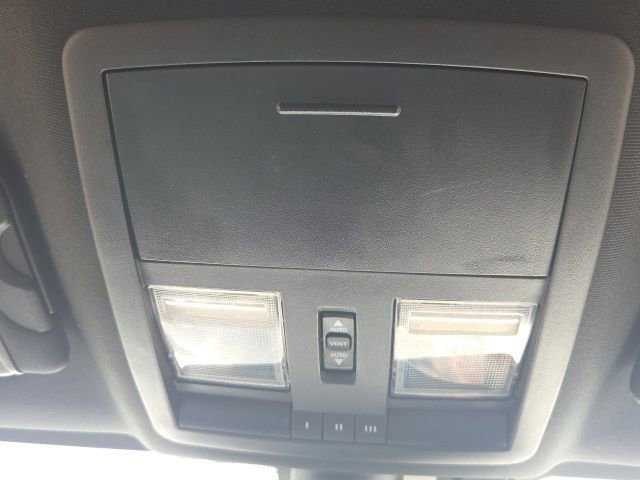 Used 2021 Dodge Challenger R/T Scat Pack image 23