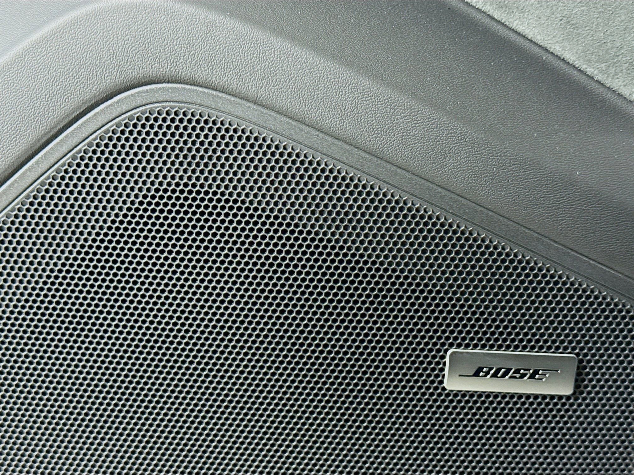 Certified 2026 Porsche Cayenne GTS image 12