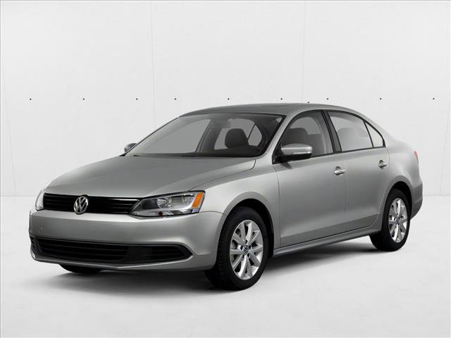 Used 2013 Volkswagen Jetta TDI FWD video 1
