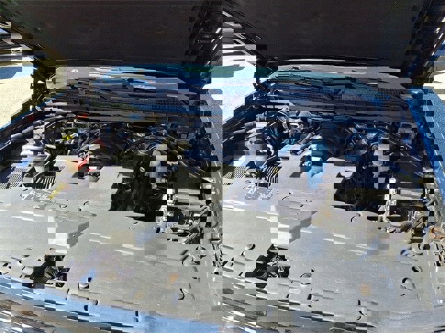 Used 2018 Chevrolet Silverado 1500 LTZ Z71 w/ LTZ Plus Package image 28