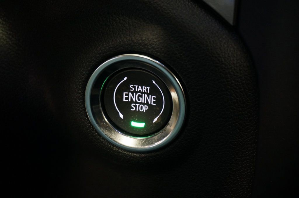 New 2026 Chevrolet Silverado 1500 W/T w/ WT Value Package image 14