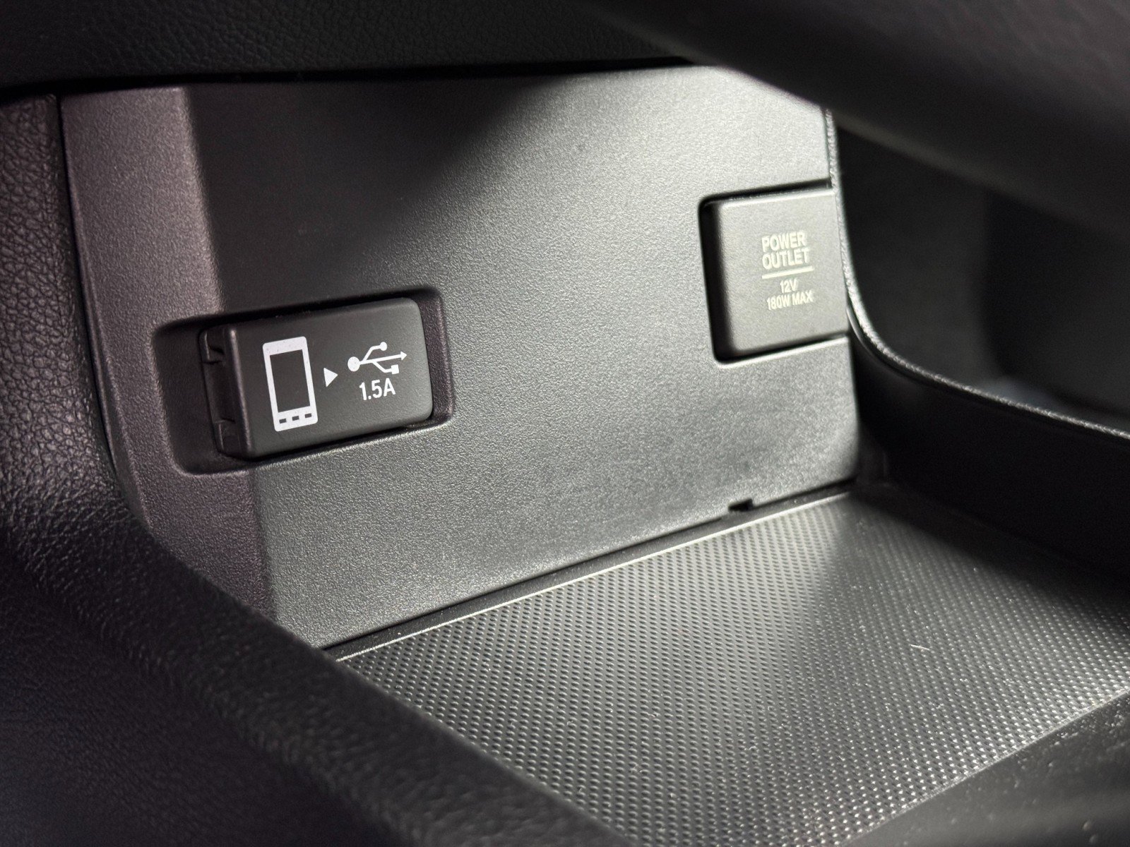 Used 2020 Honda Civic EX image 27