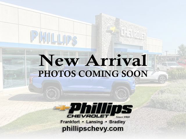 Used 2023 Hyundai Elantra SEL FWD image 11