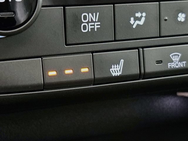 New 2026 Subaru Outback Premium AWD/4WD image 19