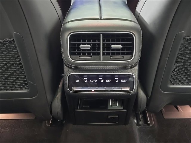 Used 2020 Mercedes-Benz GLE 350 4MATIC image 27