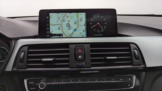 Used 2017 BMW 440i Gran Coupe xDrive image 29
