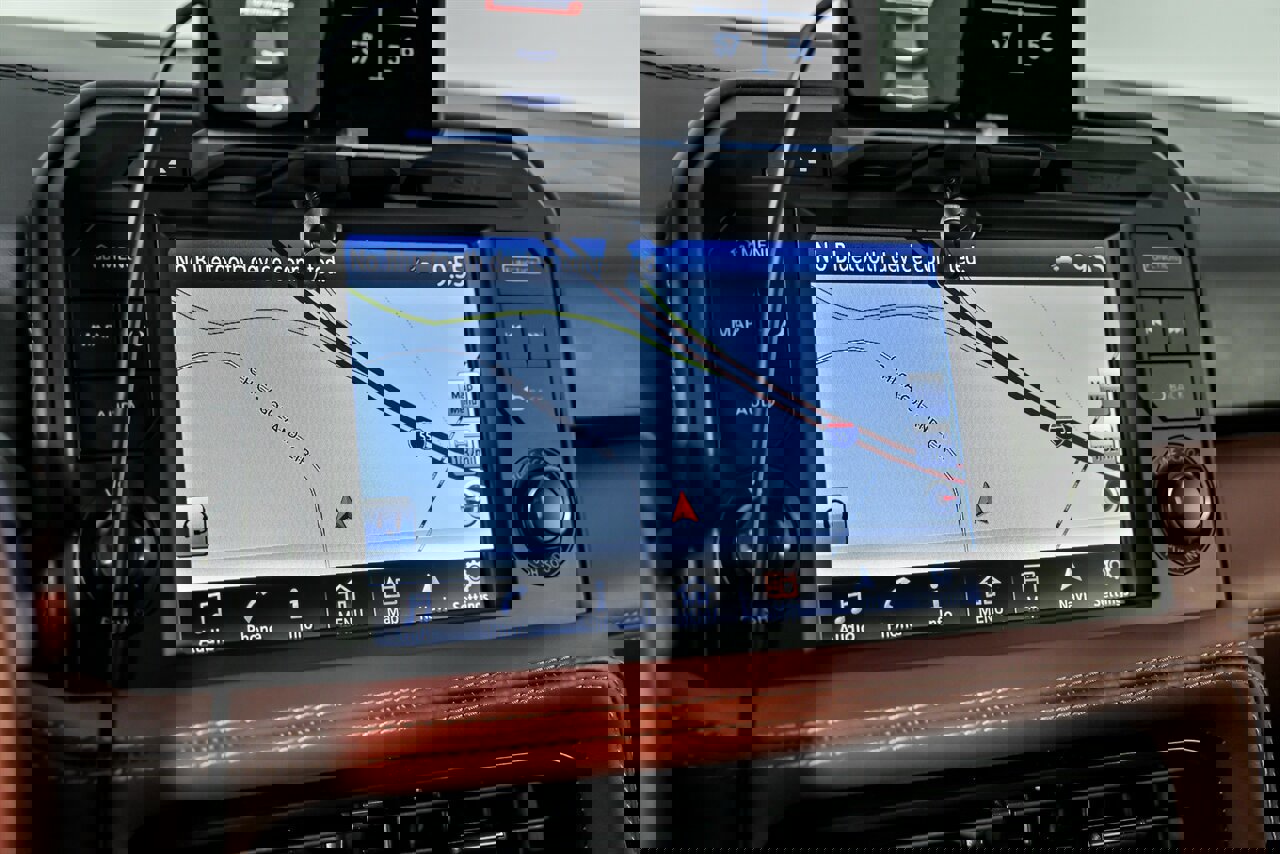 Used 2019 Nissan GT-R Premium w/ Premium Interior Package image 30