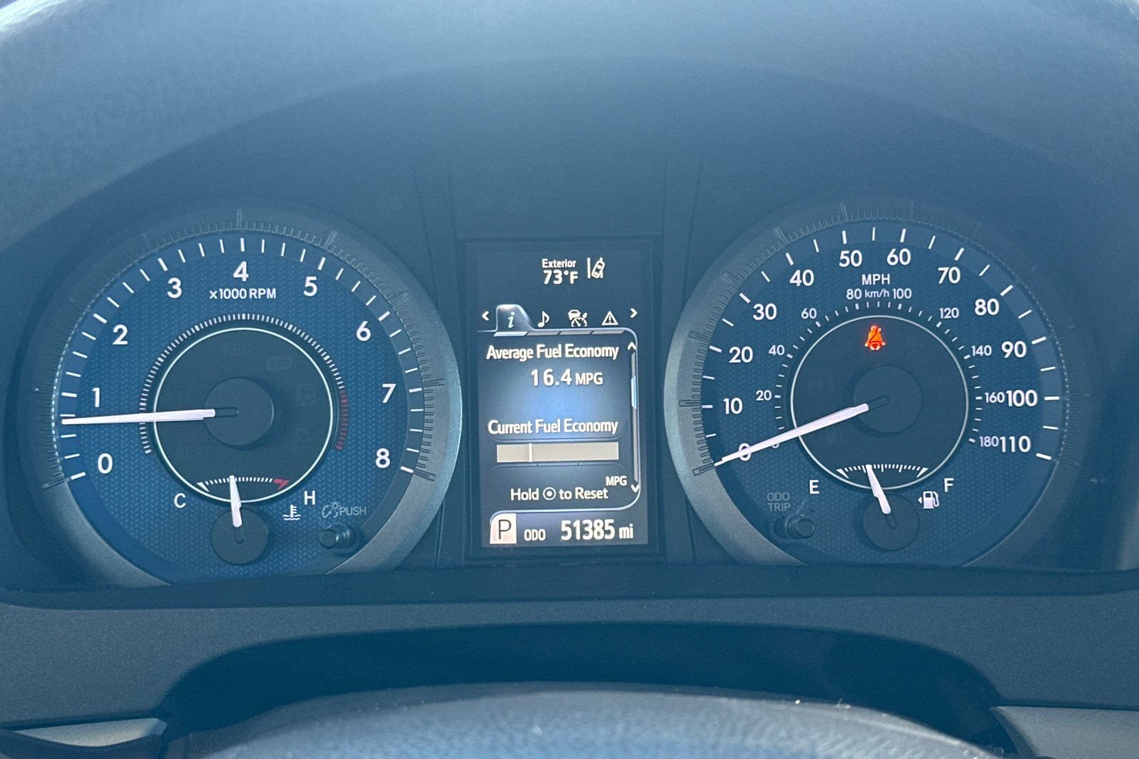 Used 2020 Toyota Sienna LE FWD image 28