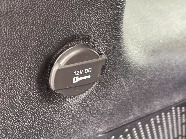 Used 2016 Dodge Journey SE w/ Flexible Seating Group FWD image 58