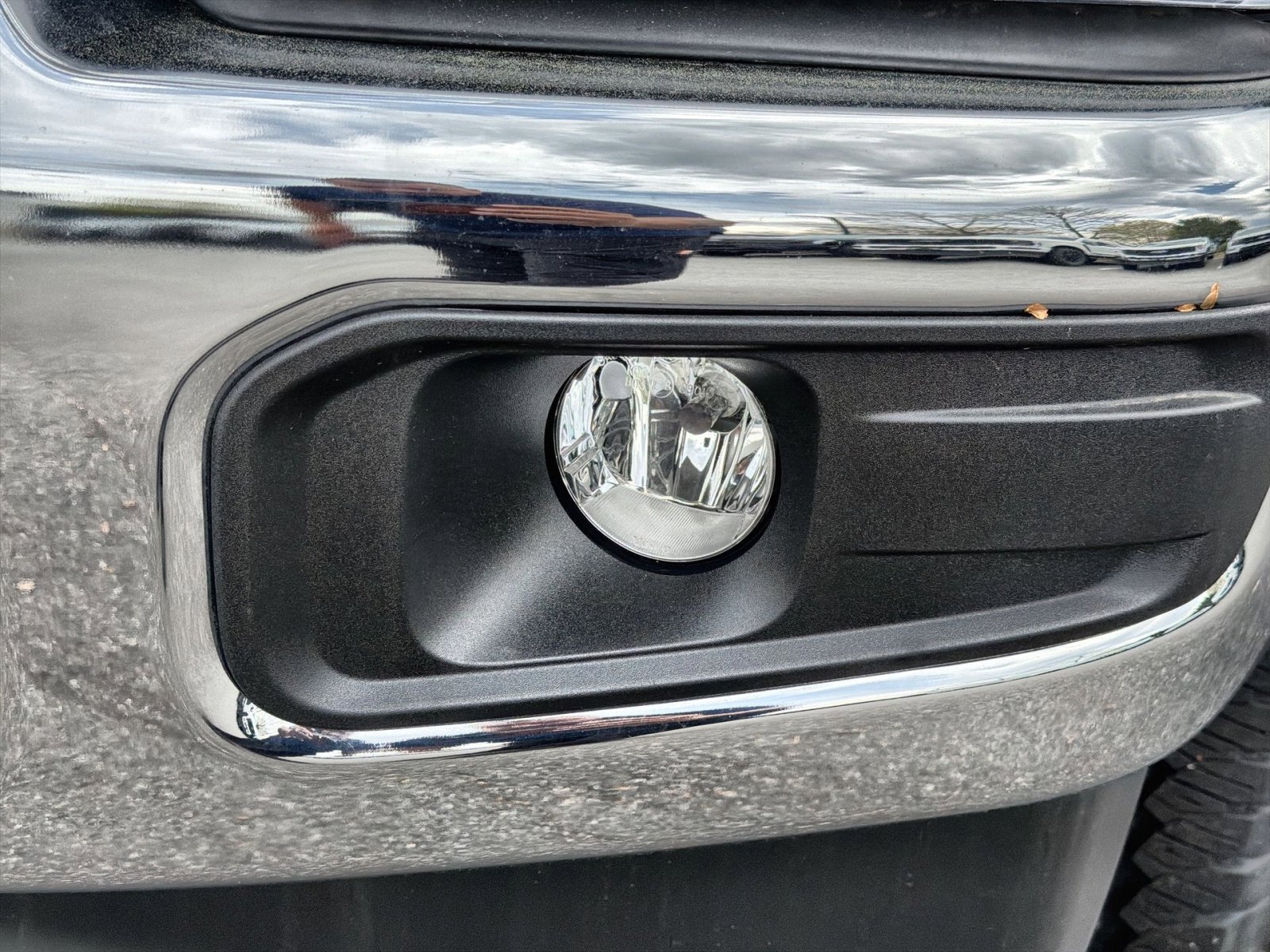 New 2026 Ford F250 XLT w/ FX4 Off-Road Package image 14