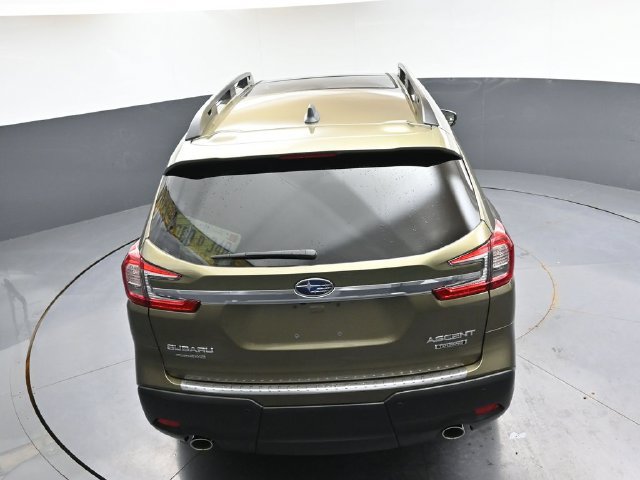 New 2026 Subaru Ascent Touring AWD/4WD image 51