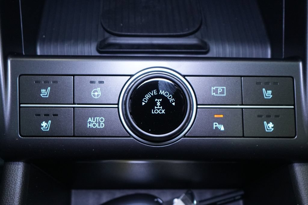 New 2026 Hyundai Kona Limited AWD/4WD image 32