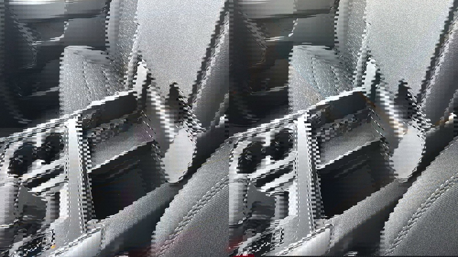 New 2026 Ford F150 XLT w/ Equipment Group 302A MID image 34