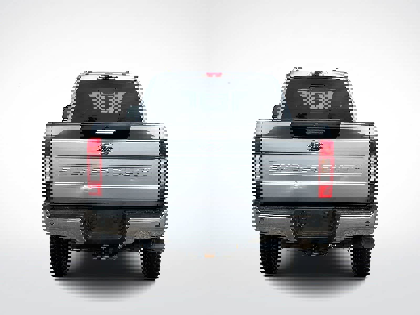 Used 2022 Ford F350 XLT w/ XLT Premium Package AWD/4WD image 7