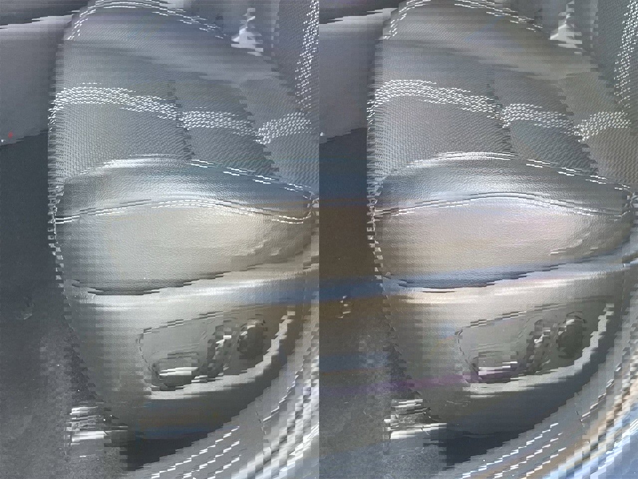 Used 2024 MAZDA CX-50 AWD 2.5 S w/ Preferred Package image 26