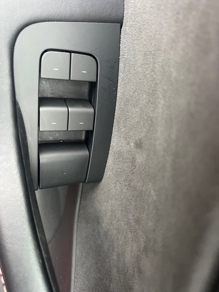 Used 2022 Tesla Model 3 Long Range image 26