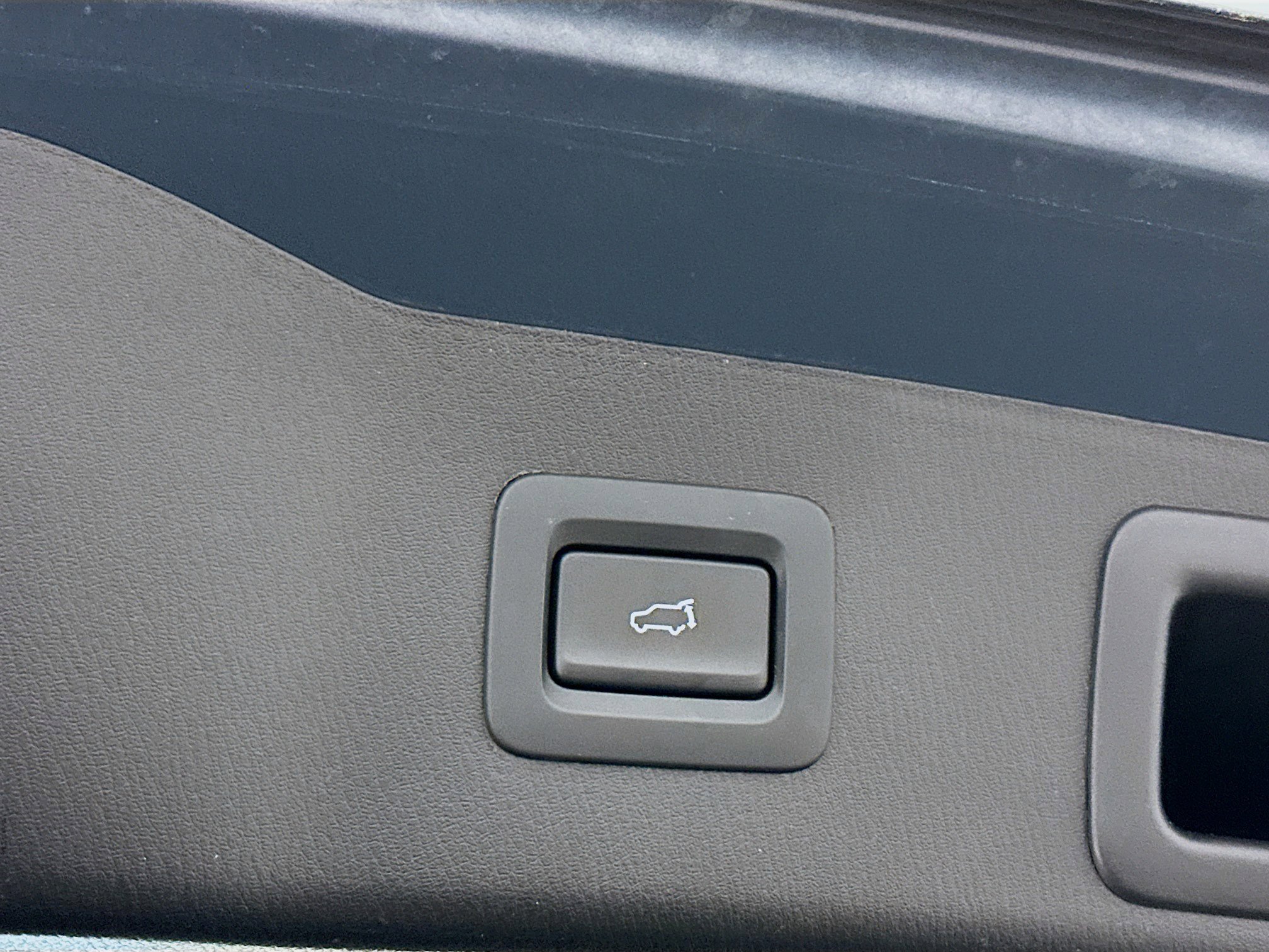 Used 2024 MAZDA CX-5 Carbon Edition image 32