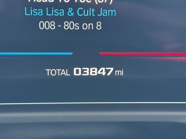 Used 2025 BMW M2 w/ Lighting Package image 31