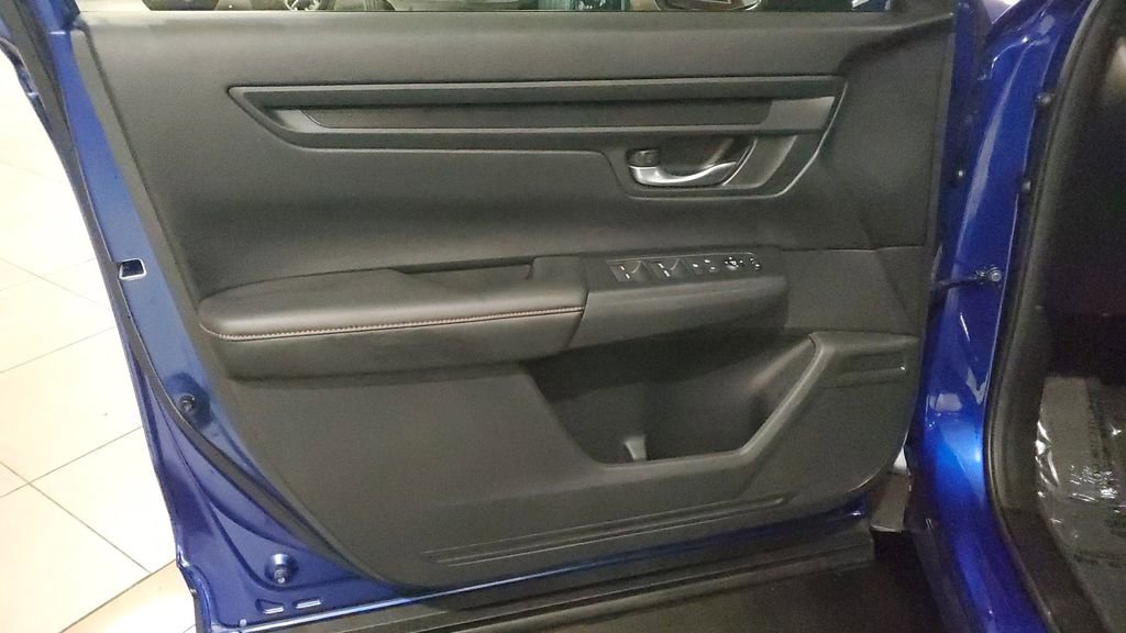 Used 2023 Honda CR-V Sport image 20