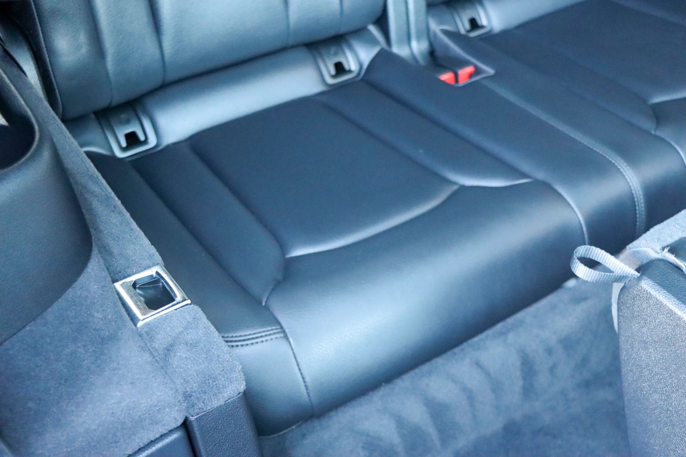 Used 2018 Audi Q7 3.0T Prestige w/ Prestige Package image 26