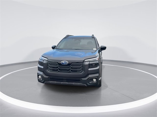 New 2026 Subaru Outback Premium image 3