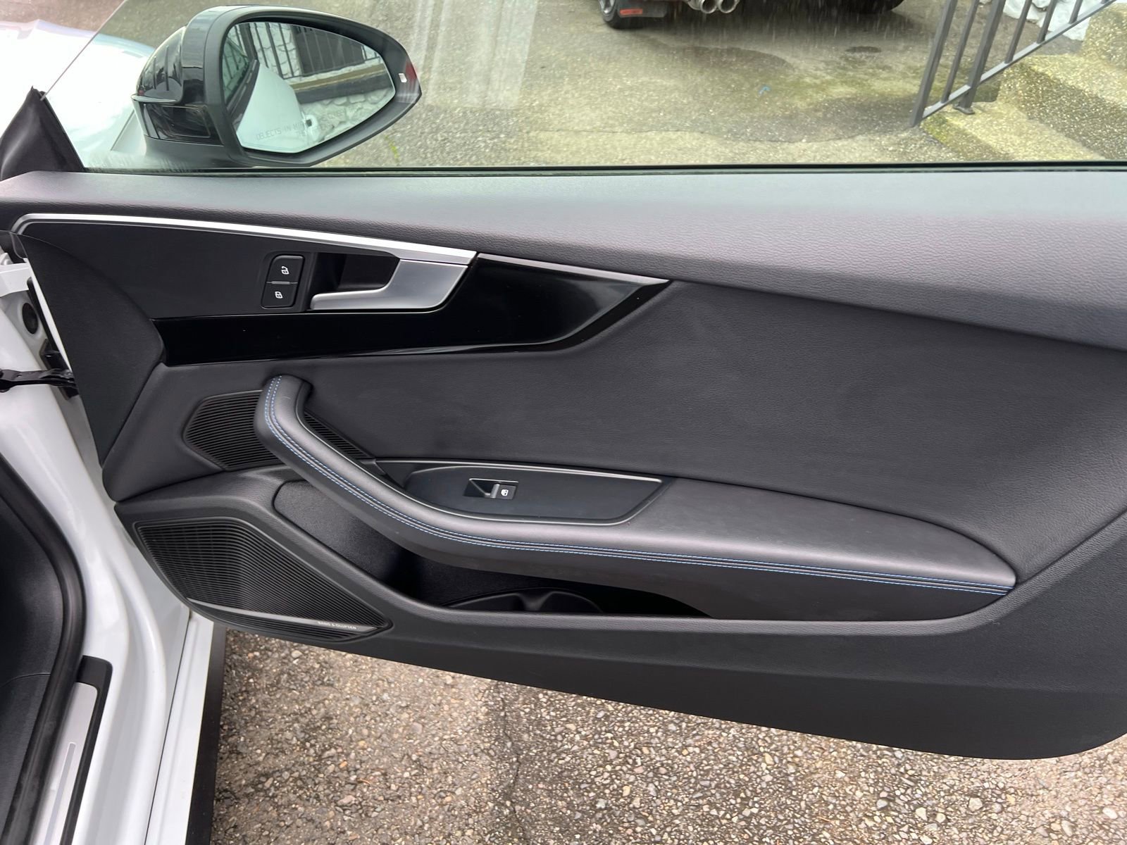 Used 2019 Audi A5 2.0T Premium Plus w/ Premium Plus image 20