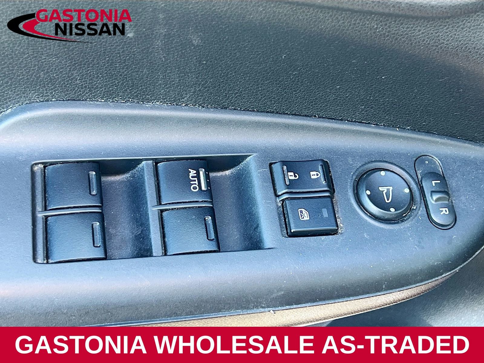 Used 2017 Honda Fit EX image 16