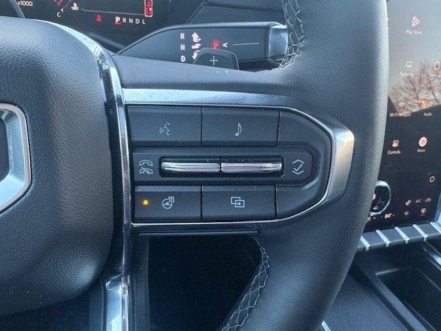 New 2026 GMC Acadia Elevation w/ Super Cruise Package image 19