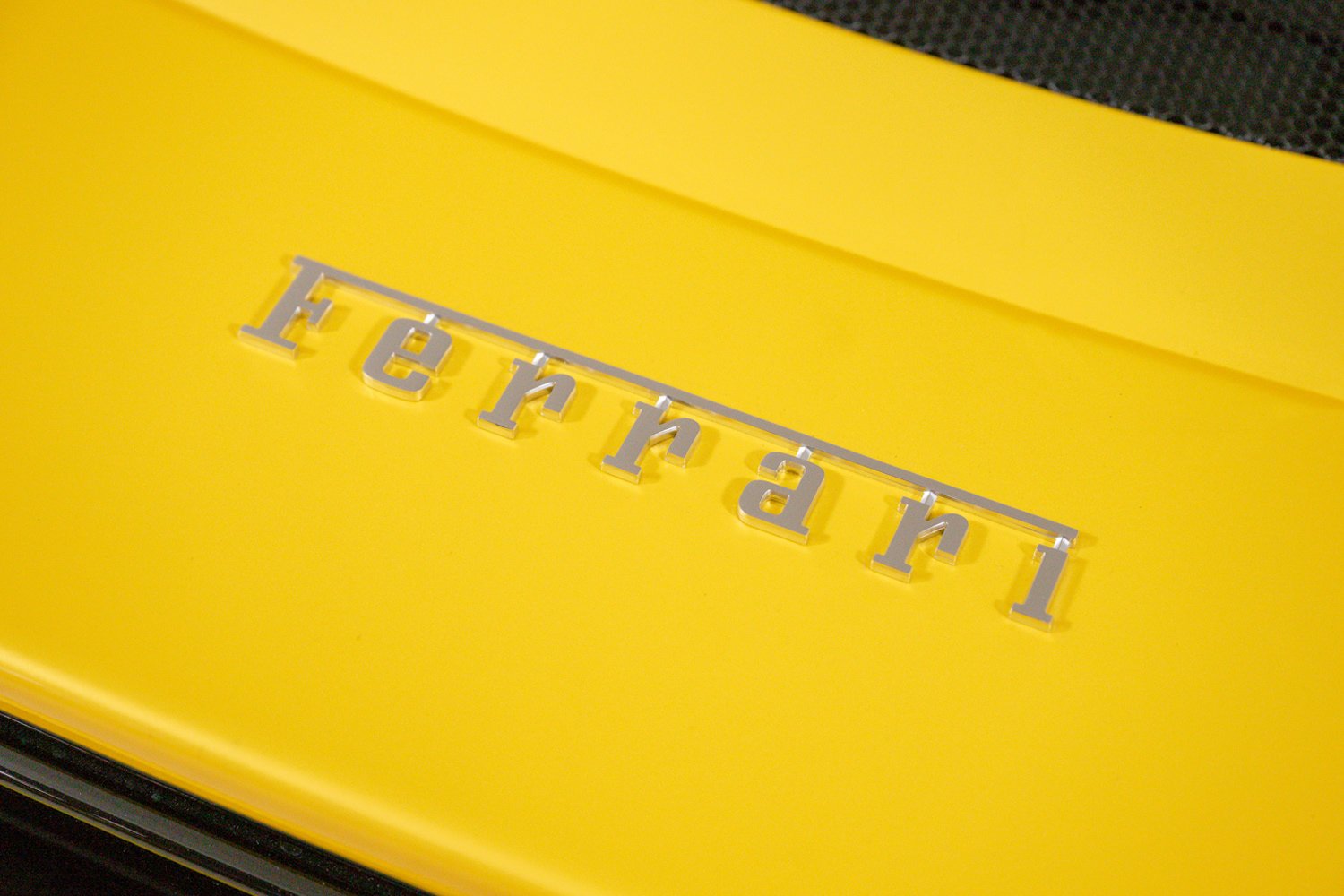 Certified 2025 Ferrari 296 GTB RWD image 48