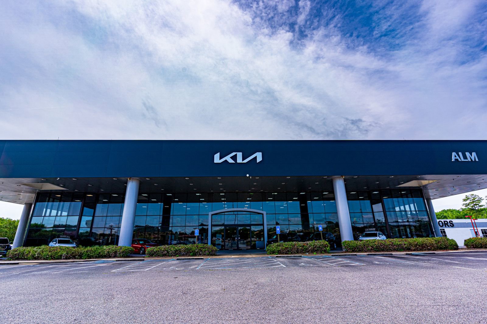 Used 2022 Kia Sorento SX image 63