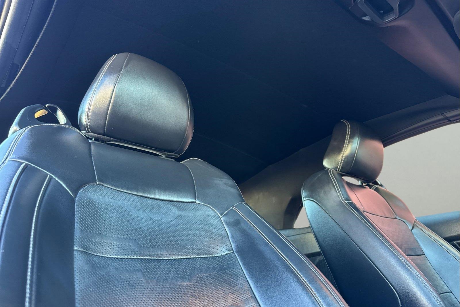 Used 2020 Ford Mustang GT Premium w/ Equipment Group 401A image 20