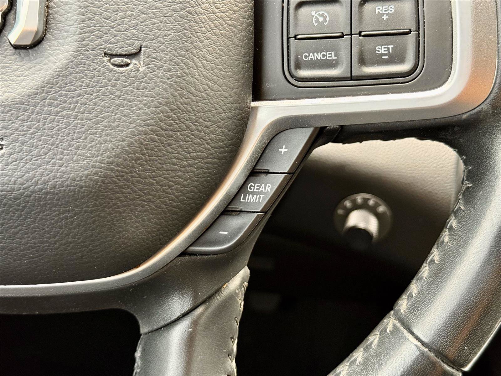 Used 2019 RAM 3500 Big Horn AWD/4WD image 49