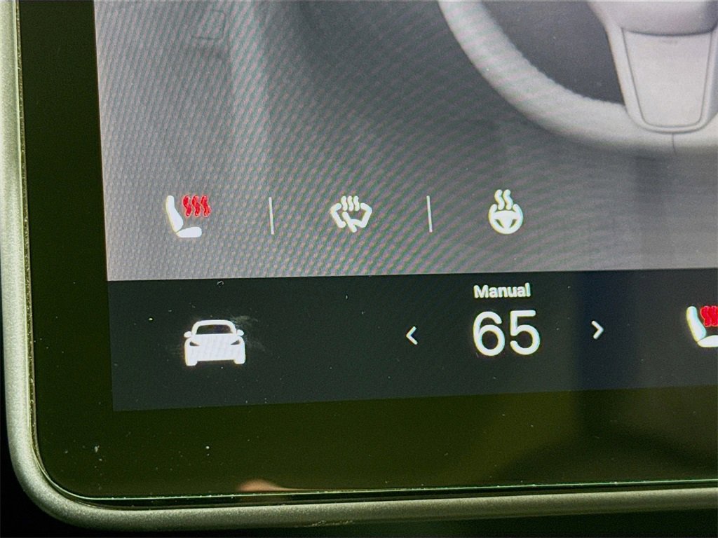 Used 2023 Tesla Model Y Long Range image 20