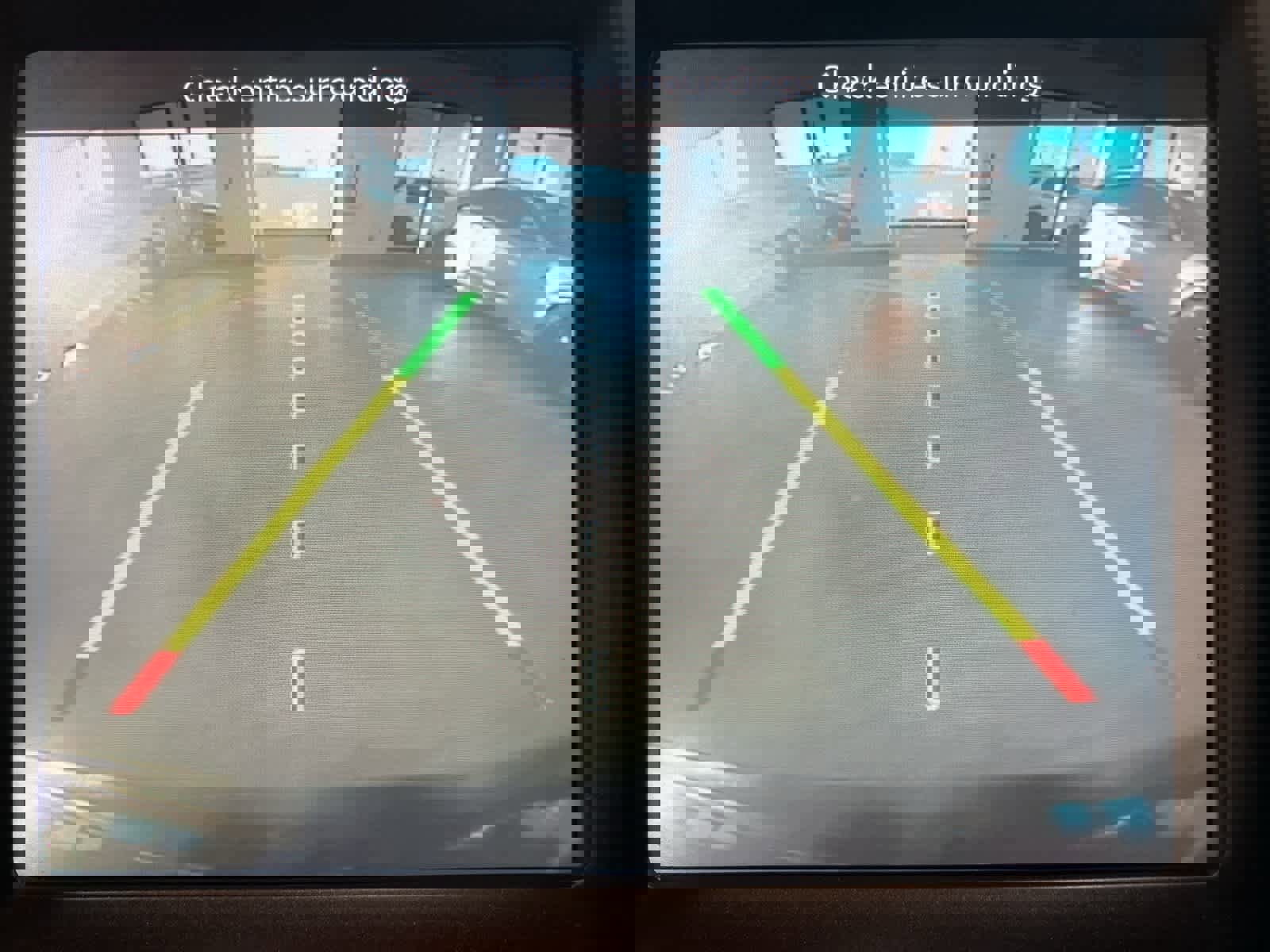 Used 2019 Jeep Cherokee Trailhawk w/ Cold Weather Group image 20