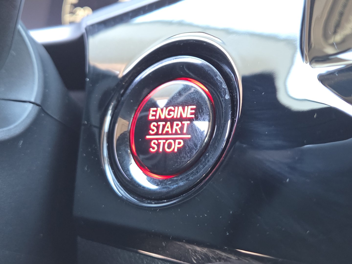 Used 2023 Honda Civic EX image 30