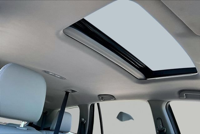 Used 2022 Honda Pilot EX-L image 25