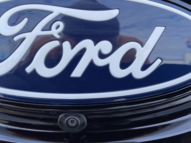 New 2026 Ford Maverick Lobo image 13