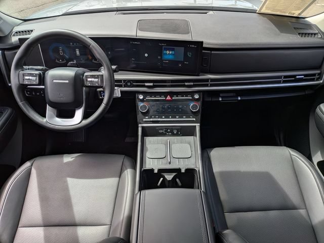Used 2024 Hyundai Santa Fe XRT AWD/4WD image 29