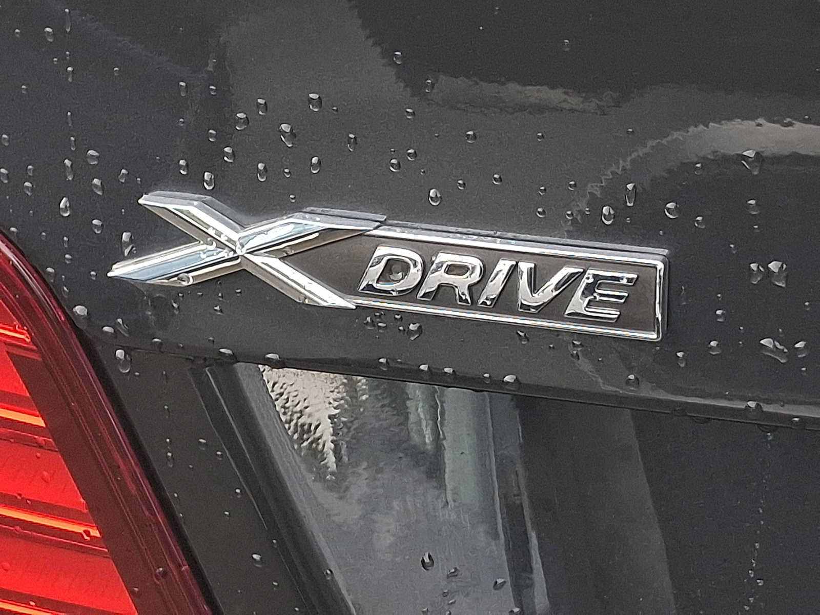 Used 2015 BMW 528i xDrive Sedan AWD/4WD image 29