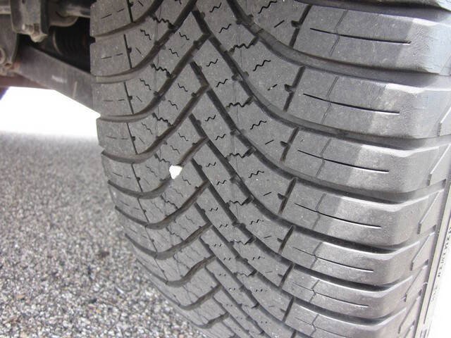 Used 2023 Subaru Outback Premium AWD/4WD image 21