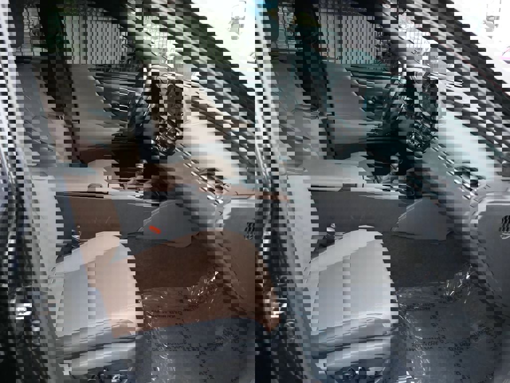 Used 2025 Lexus ES 350 350 image 27