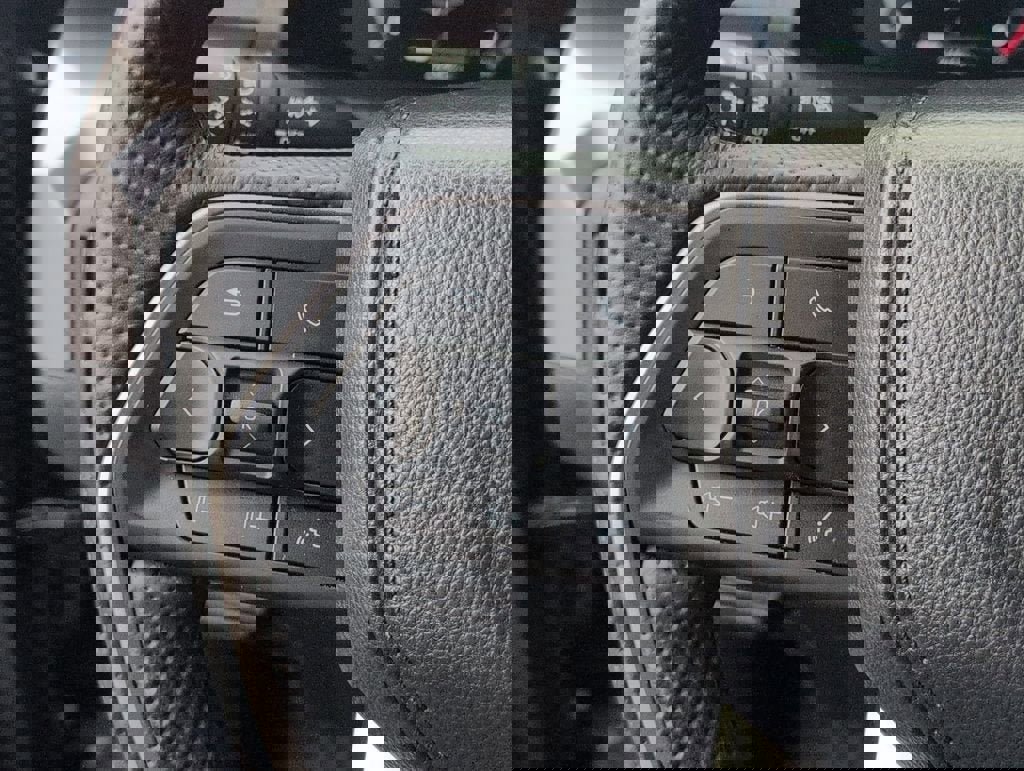 Used 2024 Toyota Tacoma TRD Sport image 28